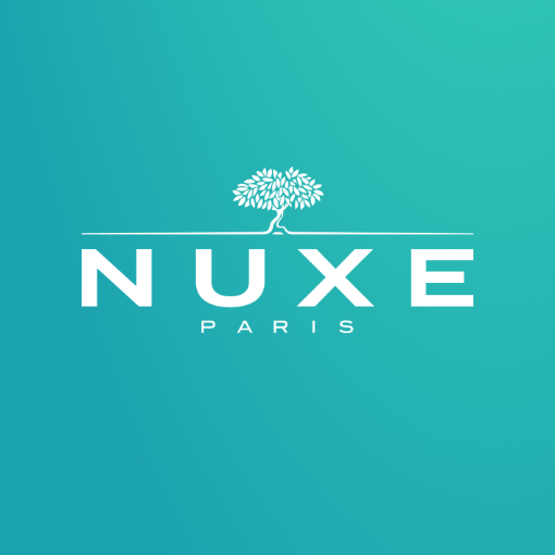 Shop Name: NUXE